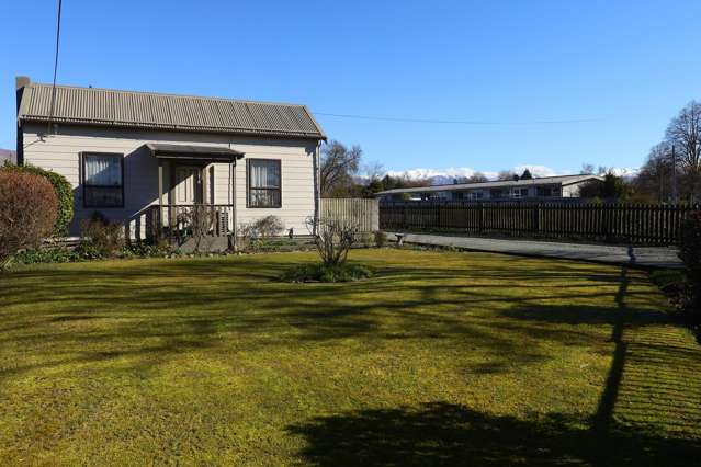 9 Mount Cook Road Fairlie_1