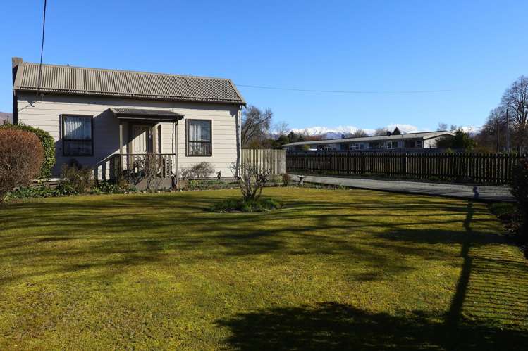 9 Mount Cook Road Fairlie_1