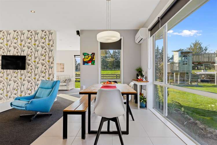 135 Swamp Road Loburn_6