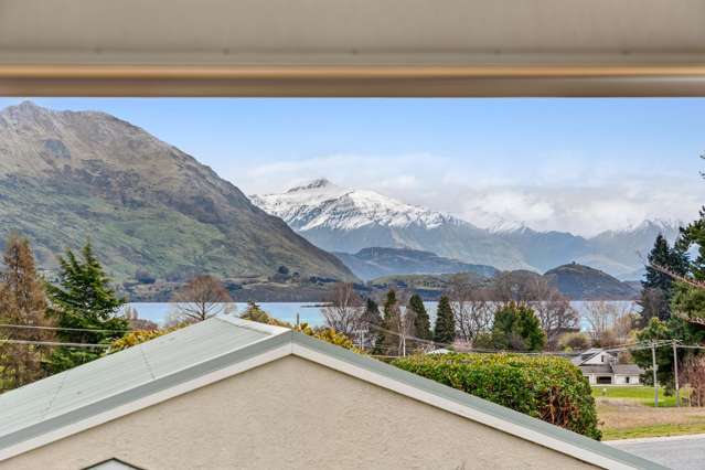 86 Macpherson Street Wanaka_4