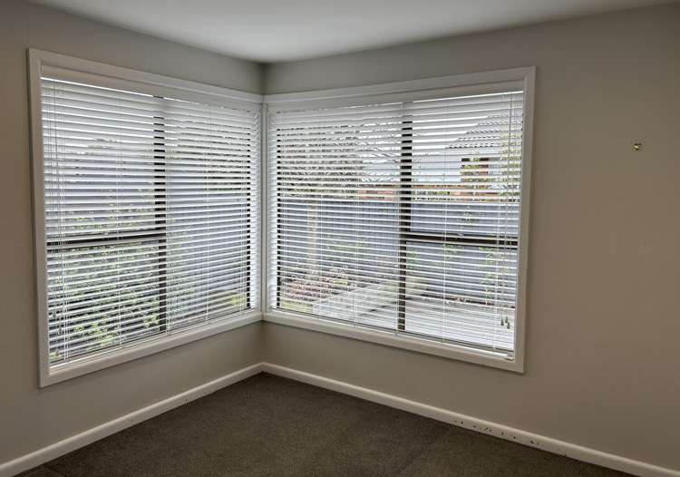 46 West Belt Lincoln_6