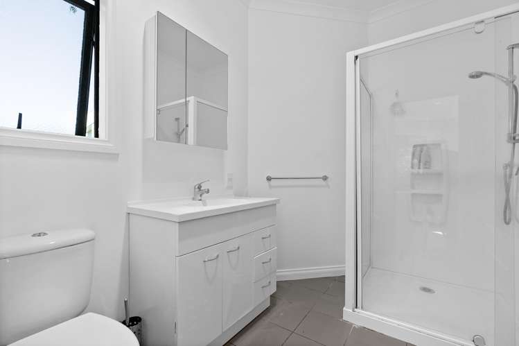 12 Cody Crescent Masterton_13