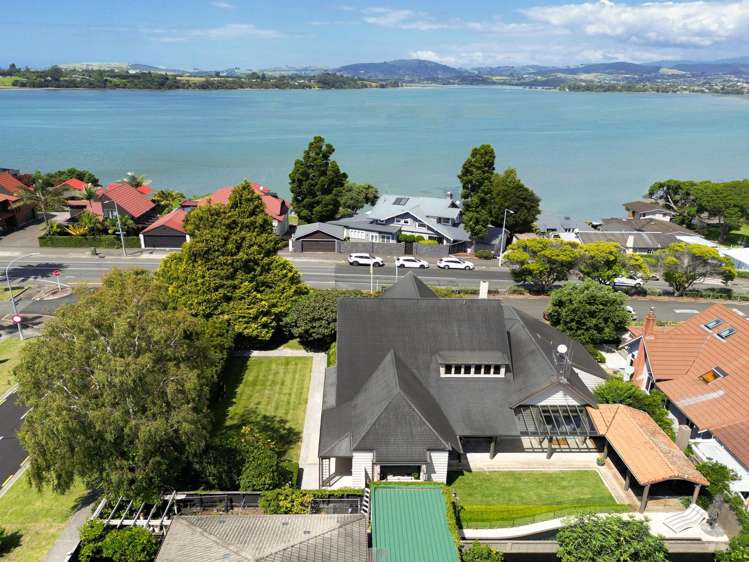 247 Devonport Road Tauranga Central_5