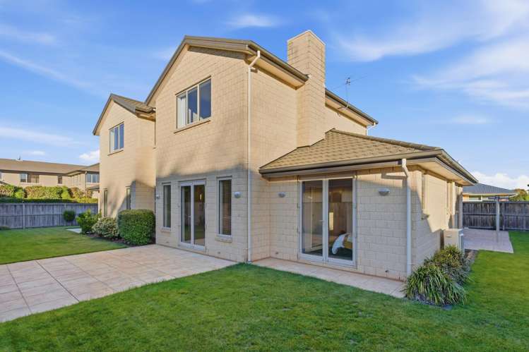 25 Applefield Court Northwood_26