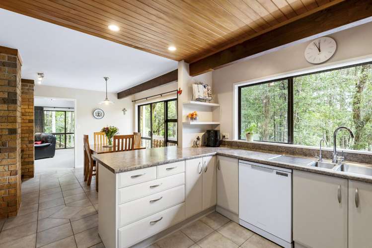 59 Wirihana Road Titirangi_10