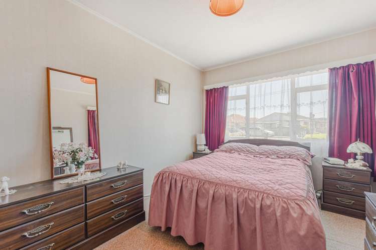35A Poole Street Motueka_7