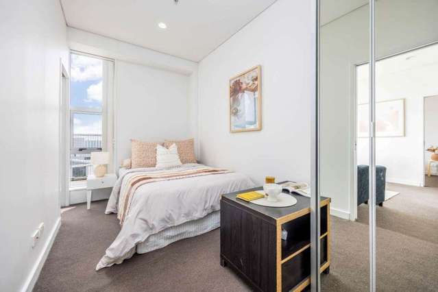 1501/37 Symonds Street City Centre_4