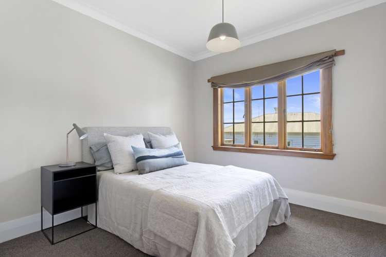 214 College Street Te Awamutu_25