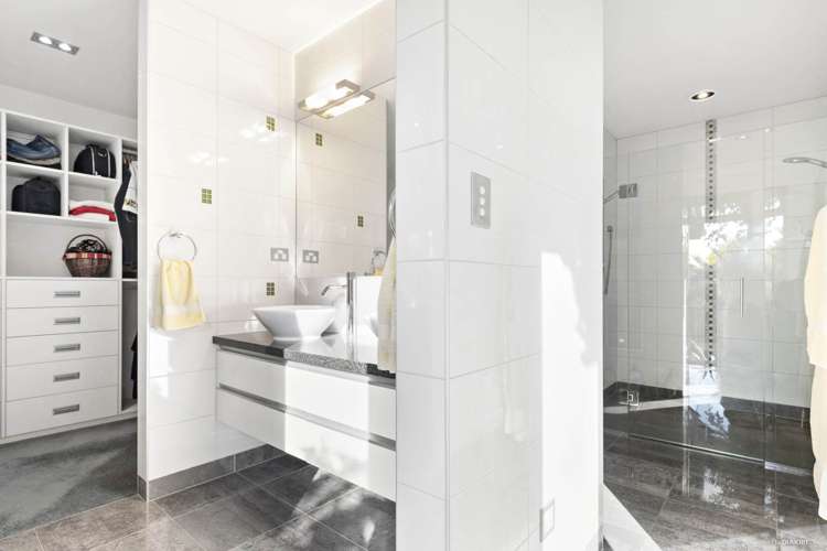 175 Queen Street Pukekohe_11