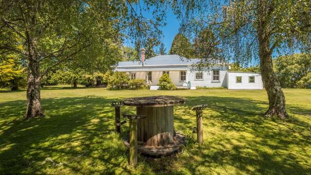 48 Kopuriki Road Murupara Surrounds_2