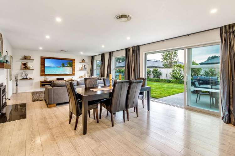 46 Stanford Way Rolleston_9