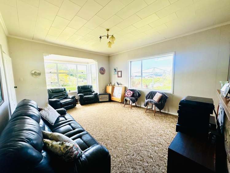 105 Eden Street Oamaru_15