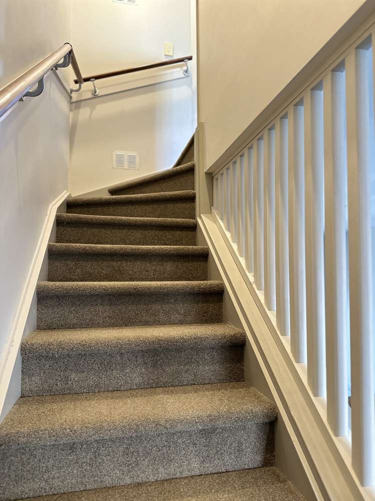 14 Dovedale Place Parnell Auckland City Houses for Sale One Roof