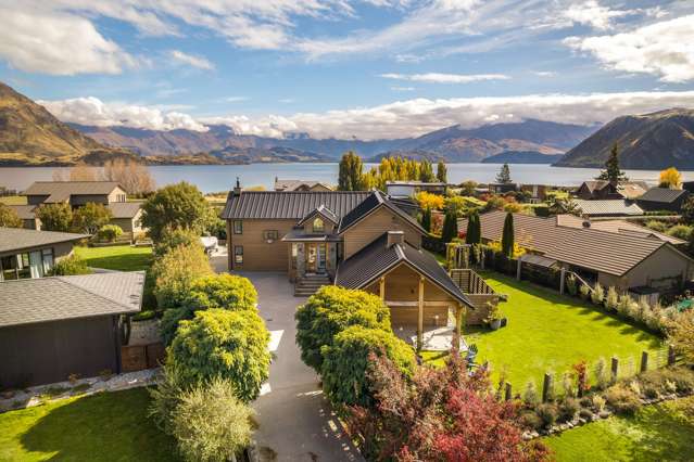 15 Penrith Park Drive Wanaka_4