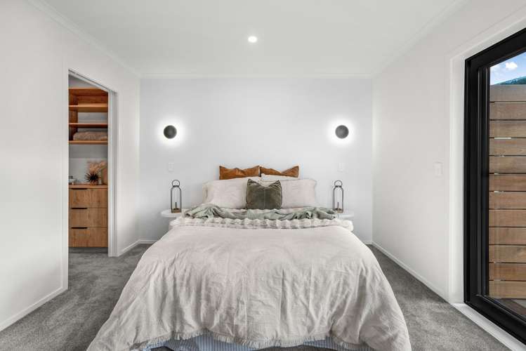 31 Pae Ariki Place Normandale_16