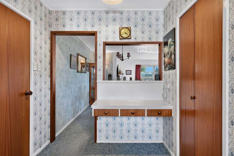 22 Gordon Road Te Awanga_16