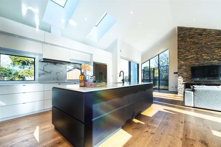 412 Papanui Road Strowan_7