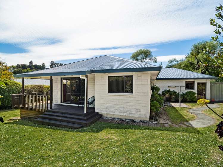 B/67 Barr Street Kenmure_19