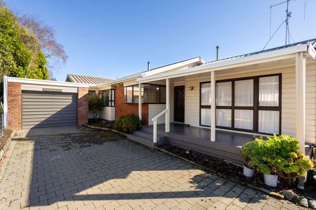 13 Taylor Terrace Saint Andrews_1