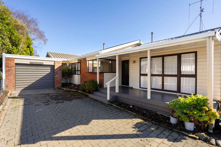 13 Taylor Terrace_1
