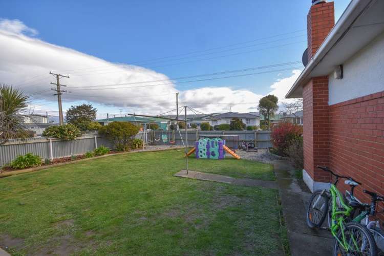 7 Goodall Street Mosgiel_12