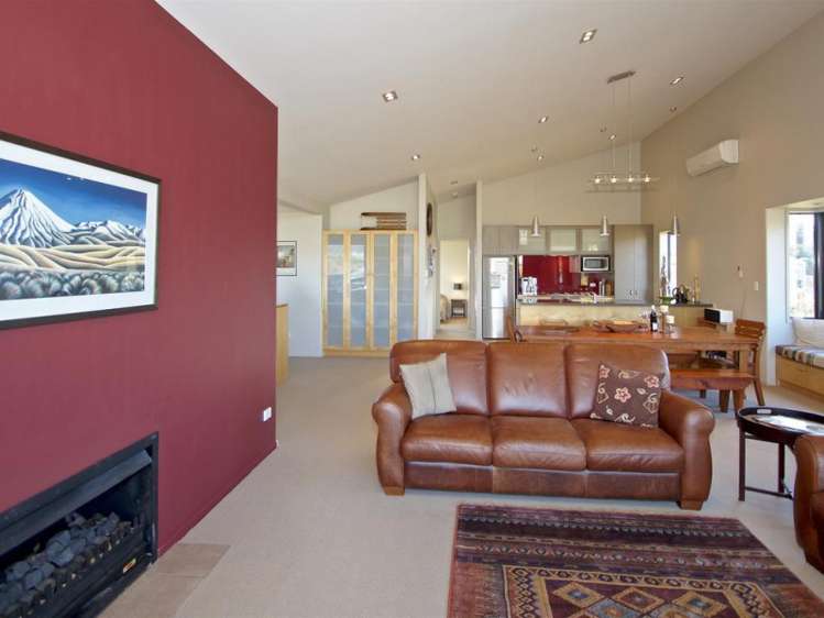 17 Kirk Street National Park_11