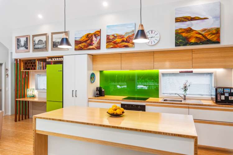 21/91 Ruapehu Street Paraparaumu_5