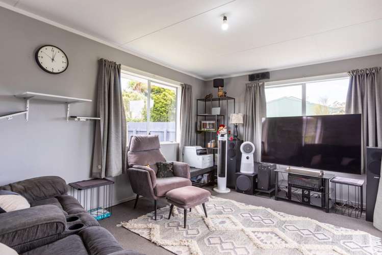 90 Fergusson Street Woodville_13