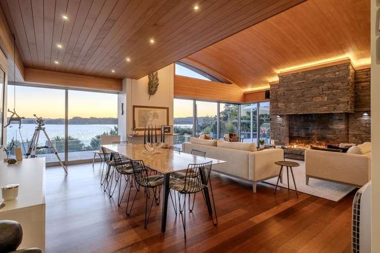 16 Grant Street Mahurangi East_18