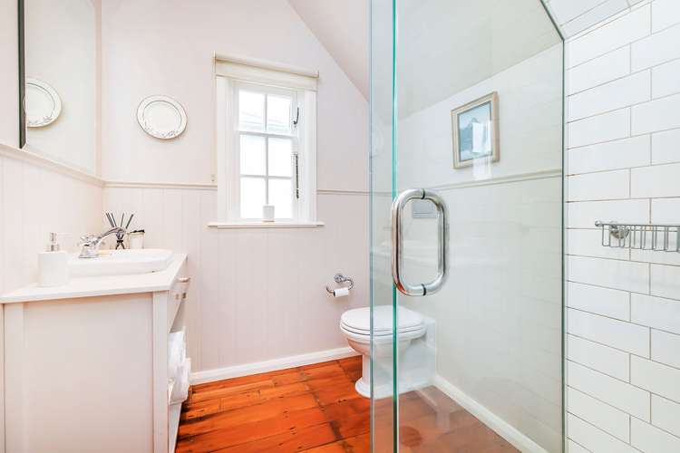 3 Fancourt Street Karori_10