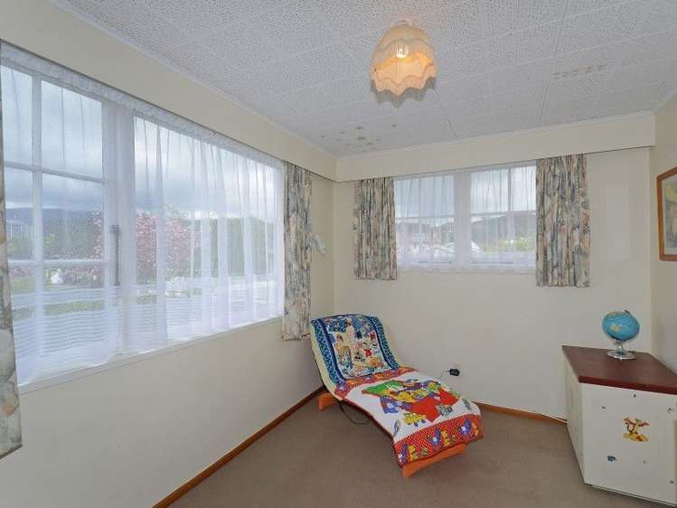 9 Joseph Grove Elderslea_8