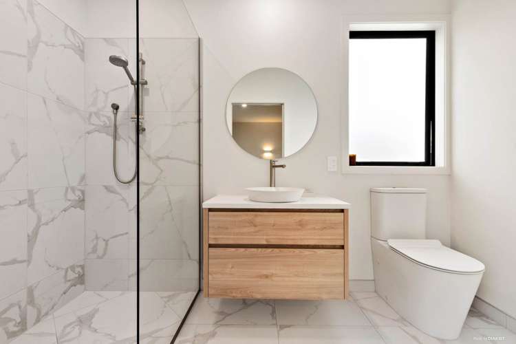 443A Murray Road Pukekawa_12