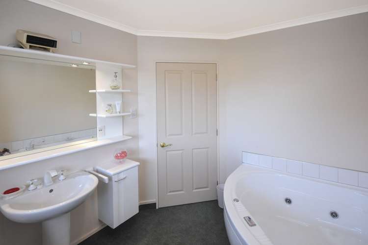 80a Main Road Fairfield_13