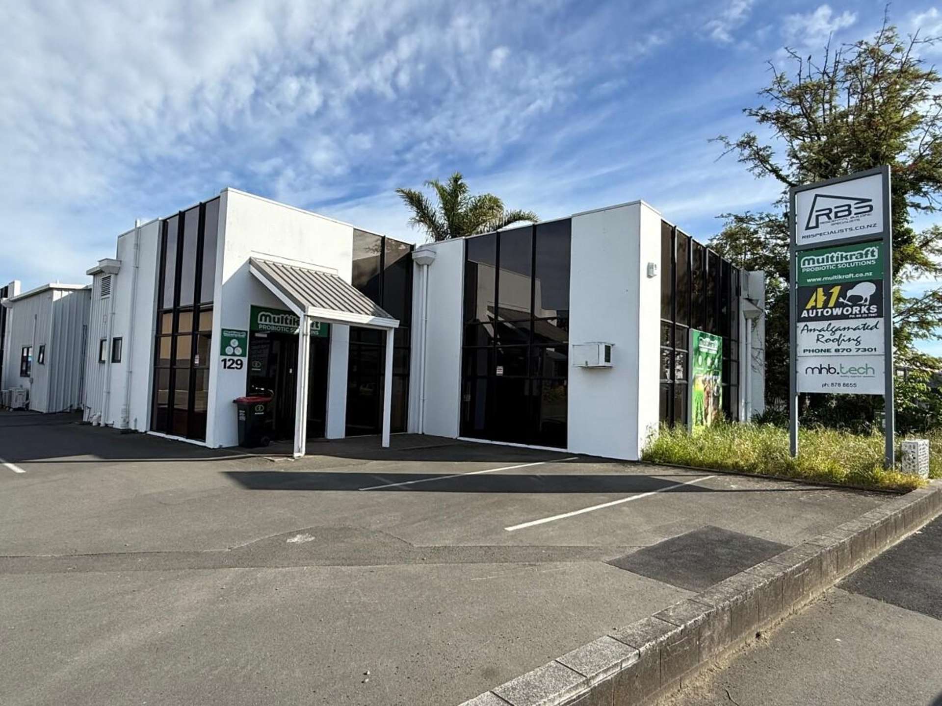 Unit 1, 129 Maraekakaho Road Stortford Lodge_0