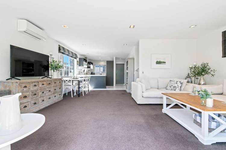 12/9 Georgia Terrace Albany_5