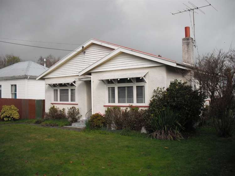 35 Michael Street Masterton_0