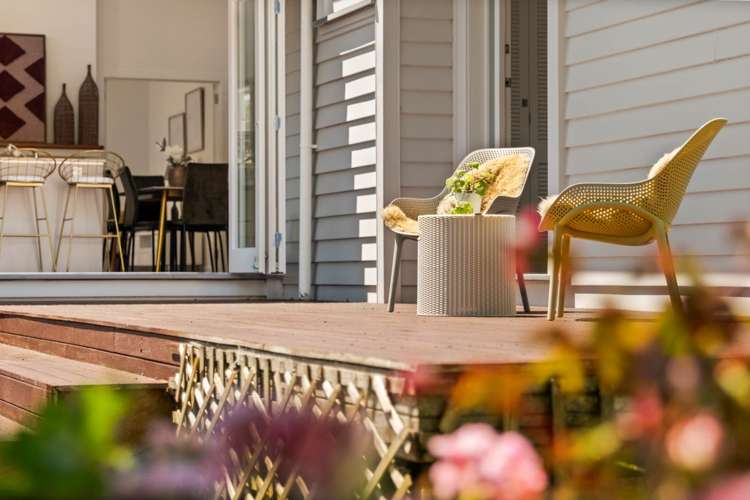 98 Shackleton Road Mount Eden_5