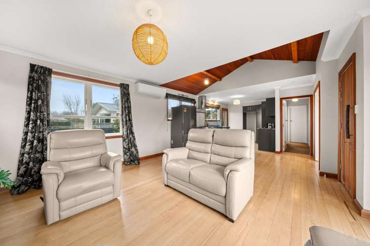 22 Humphries Street Greytown_8