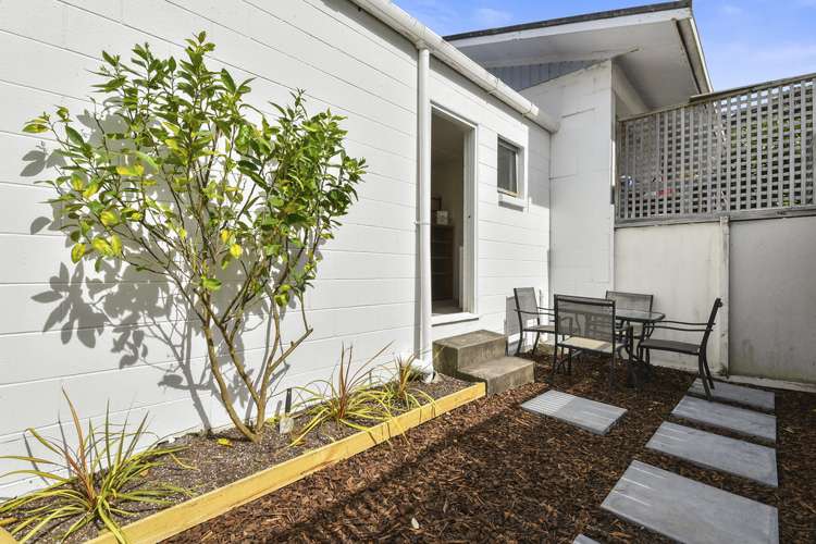 1/7 Beach Haven Road Beach Haven_16