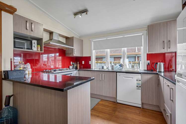 115 Tui Road Papatoetoe_7