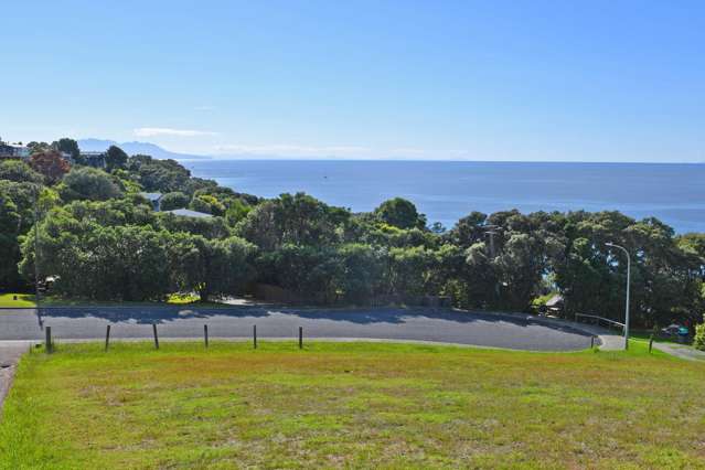 42 Wonderview Road Leigh_4