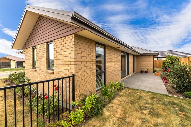 2 Berners Way Rolleston_14