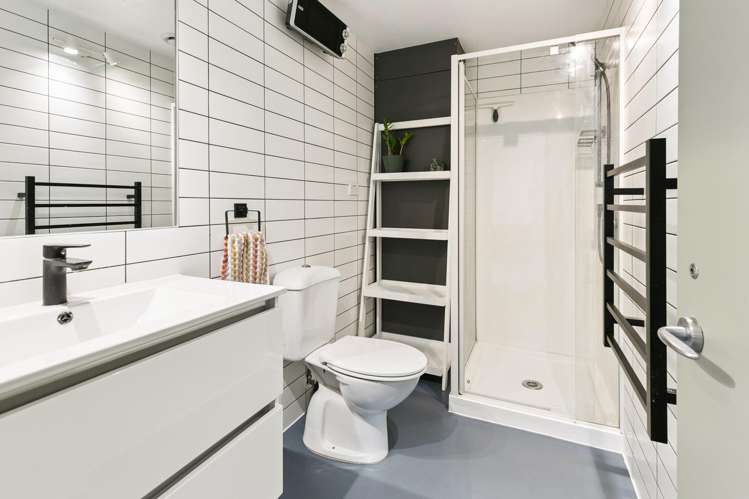 34/8 Leeds Street Te Aro_10