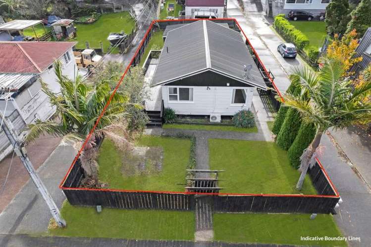 19 Ribblesdale Road_0