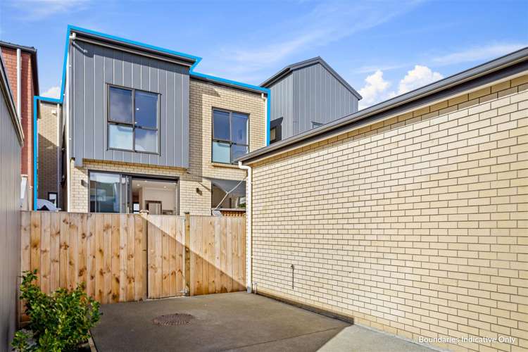 68 Joshua Carder Drive Hobsonville_24