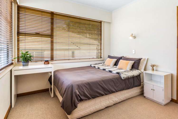 24 Kerswill Place Pakuranga_11