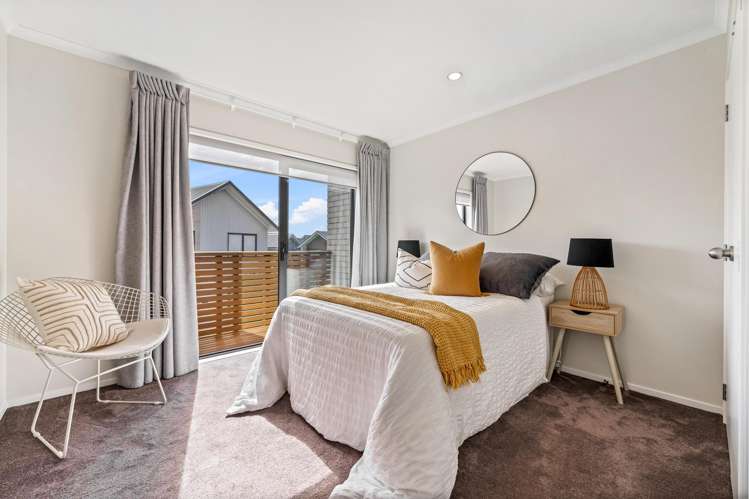 68 Buckley Avenue Hobsonville_22