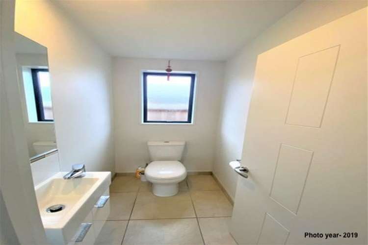 43 Carradale Avenue Broomfield_6