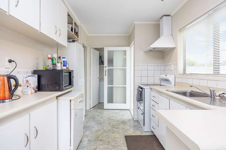 35 Kellett Road Ranui_7