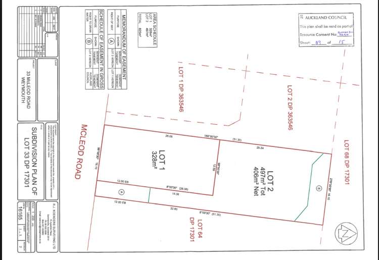 33 Mcleod Road Manurewa_2